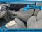 2021 Lincoln Navigator Black Label