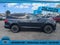 2021 Lincoln Navigator Black Label