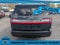 2021 Lincoln Navigator Black Label