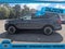 2021 Lincoln Navigator Black Label