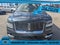 2021 Lincoln Navigator Black Label