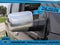 2006 Nissan Armada LE
