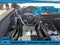 2023 Nissan Rogue S Intelligent AWD