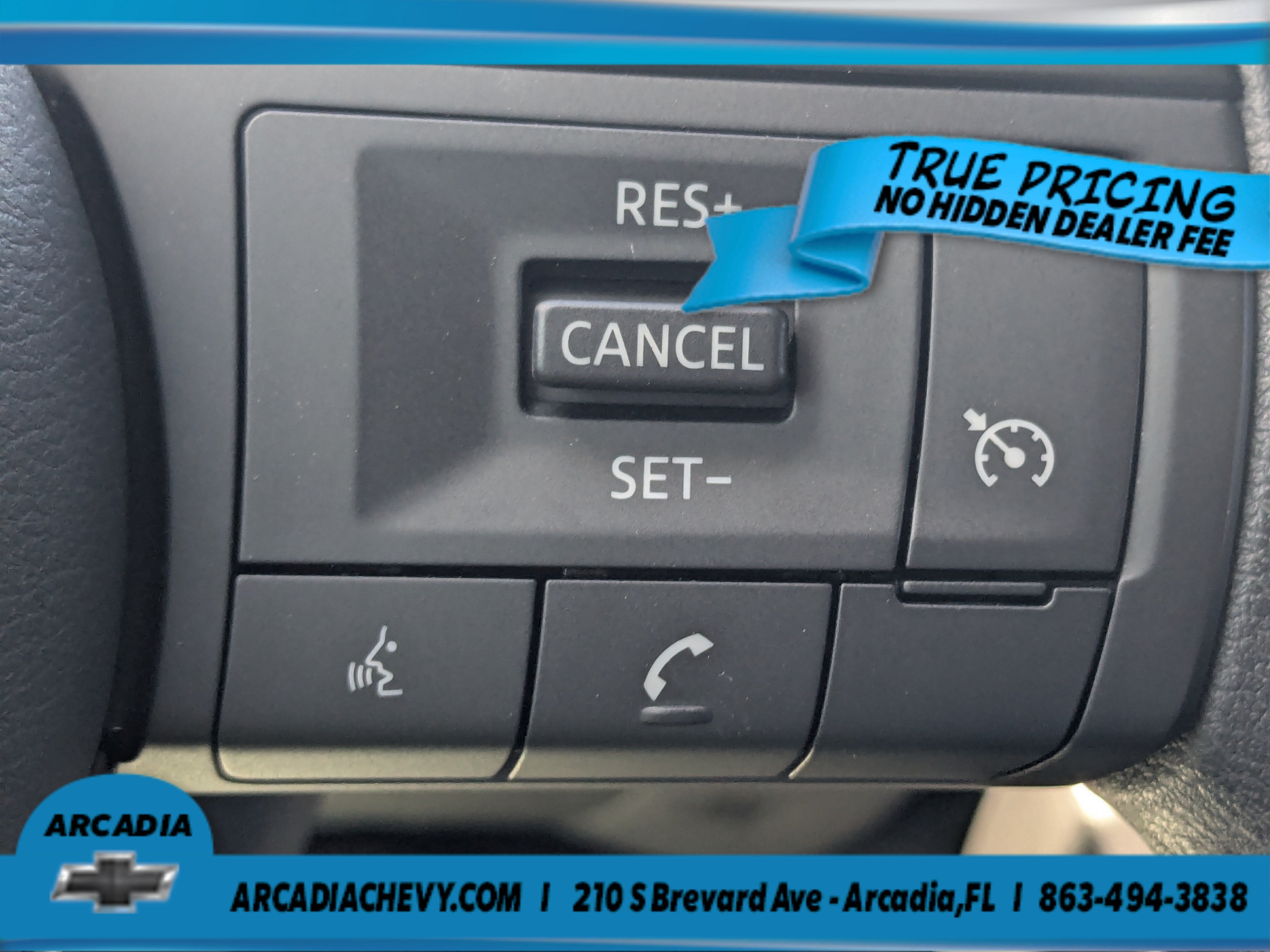 2023 Nissan Rogue S Intelligent AWD