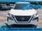 2023 Nissan Rogue S Intelligent AWD