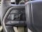 2026 Toyota Tundra 4WD SR