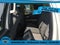 2019 Toyota Tundra 2WD SR