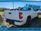 2019 Toyota Tundra 2WD SR