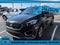 2017 Kia Sorento 2.4L LX