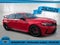 2025 Honda Civic Type R Base