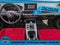2025 Honda Civic Type R Base