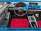 2025 Honda Civic Type R Base