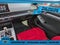 2025 Honda Civic Type R Base