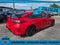2025 Honda Civic Type R Base