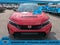2025 Honda Civic Type R Base