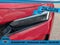 2025 Honda Civic Type R Base