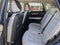 2025 Mazda Mazda CX-5 2.5 S Premium Plus