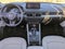 2025 Mazda Mazda CX-5 2.5 S Premium Plus