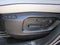 2025 Mazda Mazda CX-5 2.5 S Premium Plus
