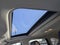 2025 Mazda Mazda CX-5 2.5 S Premium Plus