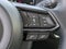 2025 Mazda Mazda CX-5 2.5 S Premium Plus
