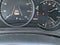 2025 Mazda Mazda CX-5 2.5 S Premium Plus