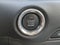 2025 Mazda Mazda CX-5 2.5 S Premium Plus