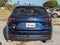 2025 Mazda Mazda CX-5 2.5 S Premium Plus