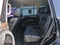 2021 Nissan Armada Platinum 2WD