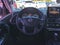 2021 Nissan Armada Platinum 2WD