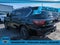 2021 Nissan Armada Platinum 2WD