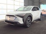 2023 Subaru Solterra Premium