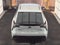 2023 Subaru Solterra Premium