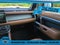 2023 Land Rover Defender S