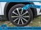 2021 Mercedes-Benz GLB 250 GLB 250