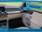 2021 Mercedes-Benz GLB 250 GLB 250
