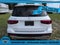 2021 Mercedes-Benz GLB 250 GLB 250