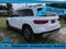 2021 Mercedes-Benz GLB 250 GLB 250