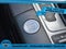 2020 Audi A3 Premium 40 TFSI Front-Wheel Drive S tronic