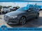 2020 Audi A3 Premium 40 TFSI Front-Wheel Drive S tronic