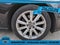 2015 Audi A6 2.0T Premium