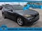 2014 BMW X1 sDrive28i
