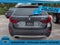 2014 BMW X1 sDrive28i