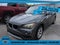 2014 BMW X1 sDrive28i