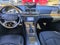 2007 Mercedes-Benz E-Class 3.5L