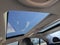 2007 Mercedes-Benz E-Class 3.5L