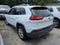2018 Jeep Cherokee Latitude Plus FWD