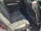 2020 Dodge Durango SXT Plus RWD