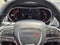 2020 Dodge Durango SXT Plus RWD