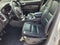 2020 Dodge Durango SXT Plus RWD
